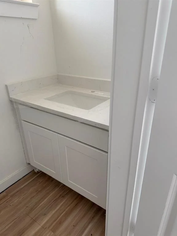Photo of 6141 Road 5503