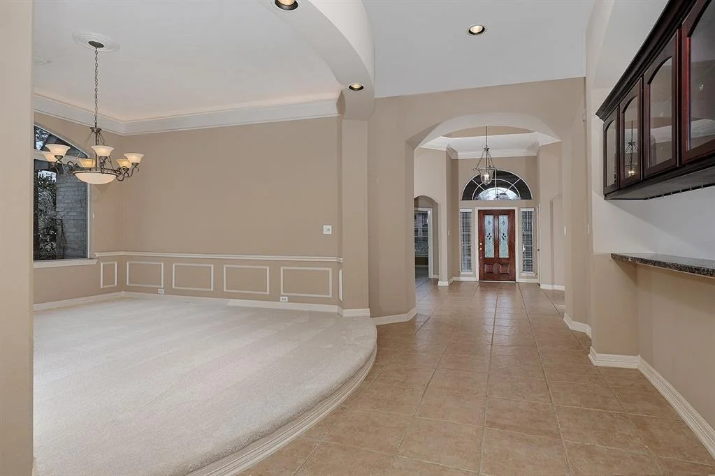 Photo of 13288 Glade Meadow Lane
