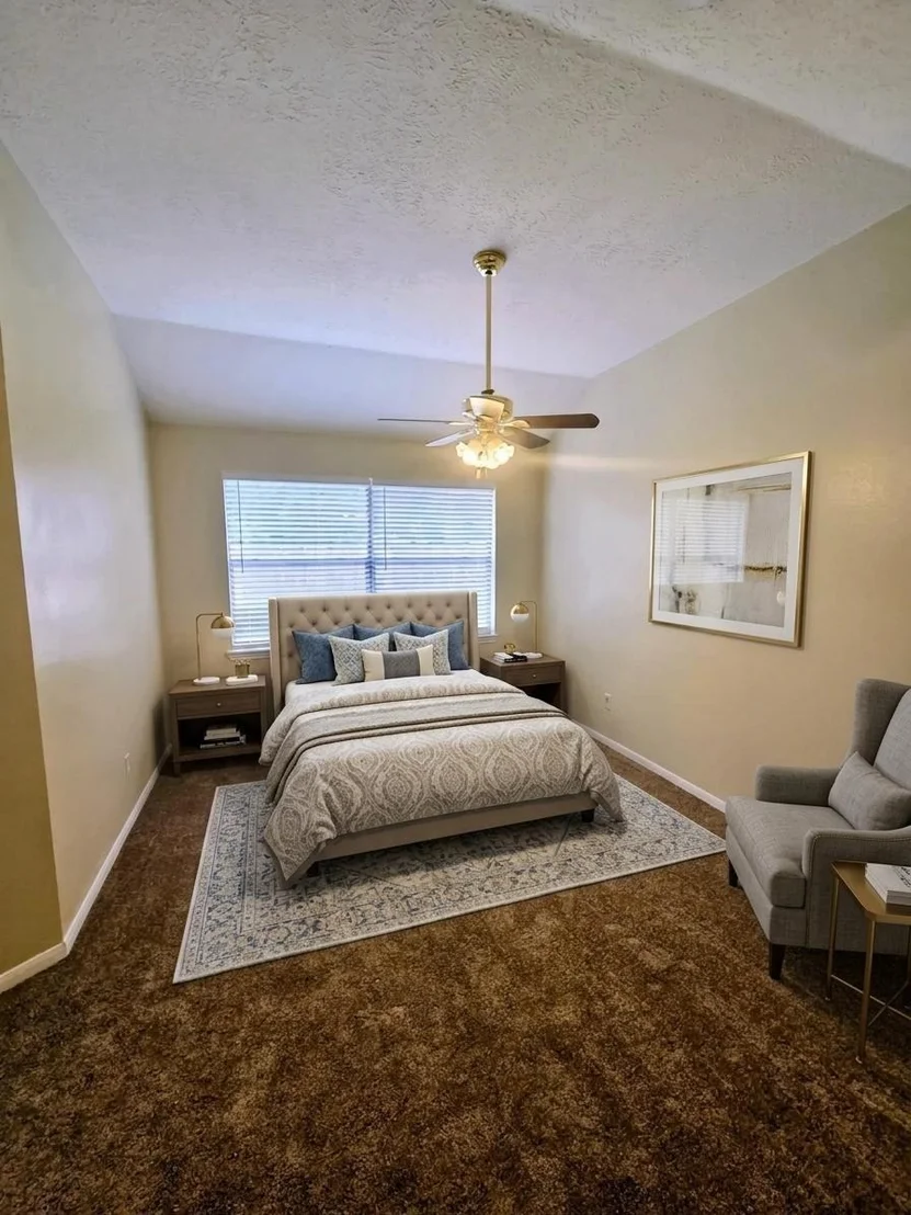 Photo of 30435 Arborg Drive