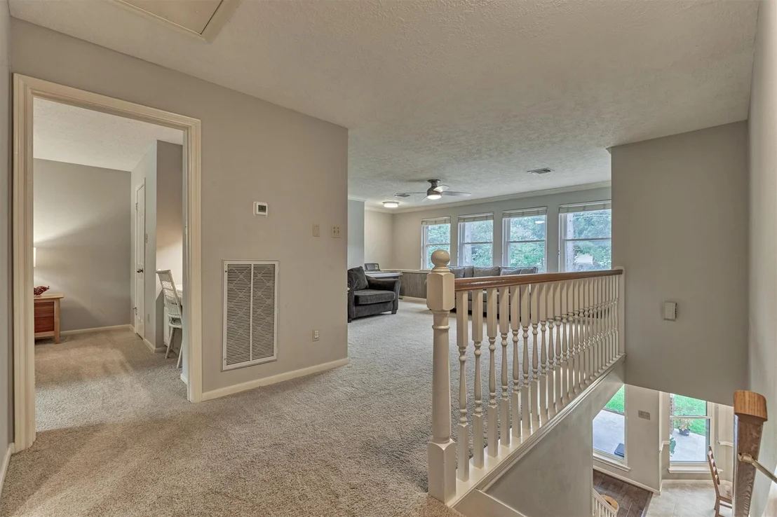 Photo of 14 Feather Branch Court