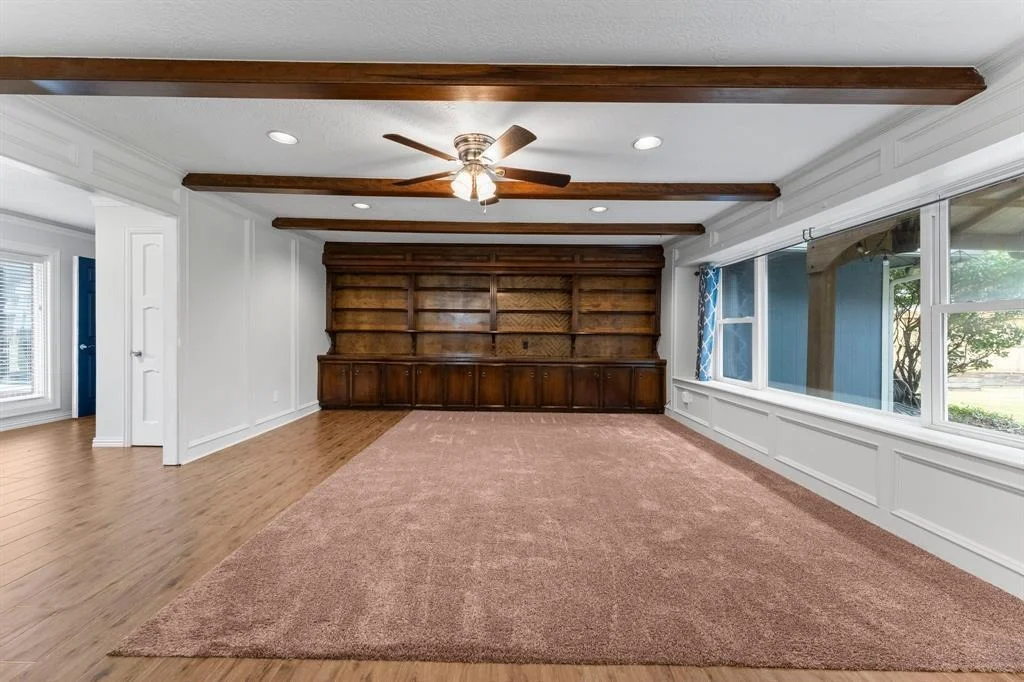 Photo of 6511 Hickorycrest Drive