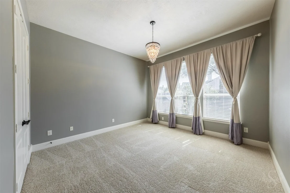 Photo of 5115 Cinco Forest Trail