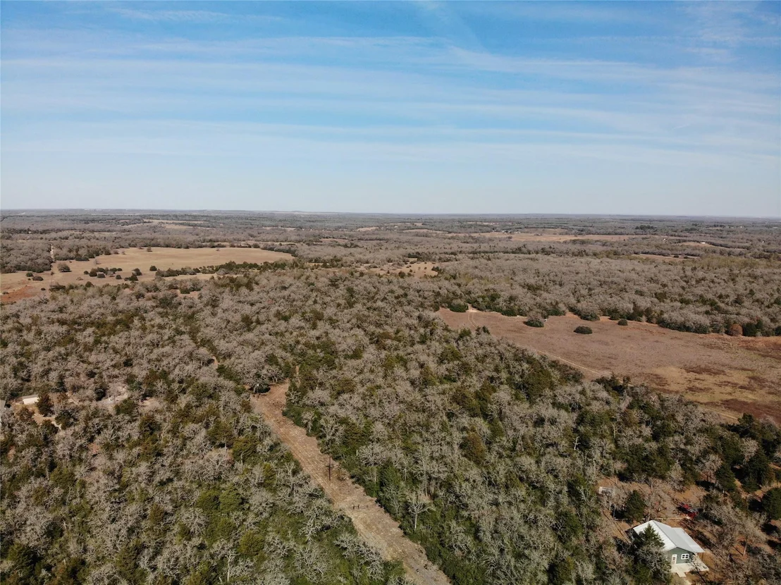 Photo of 1202 Moonglow Lane