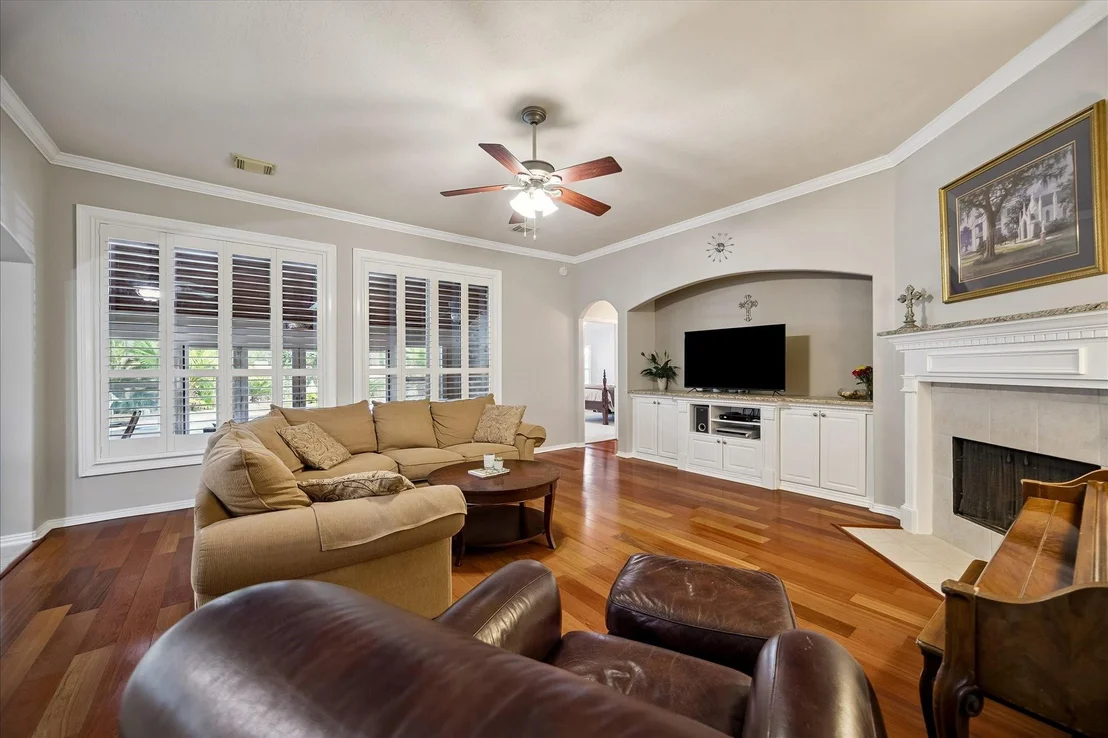 Photo of 22203 Merabrook Drive