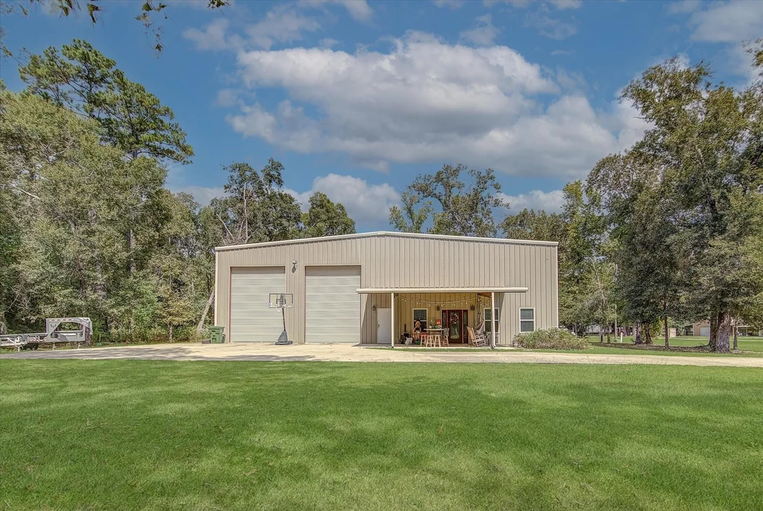 Photo of 13015 Timberridge Drive