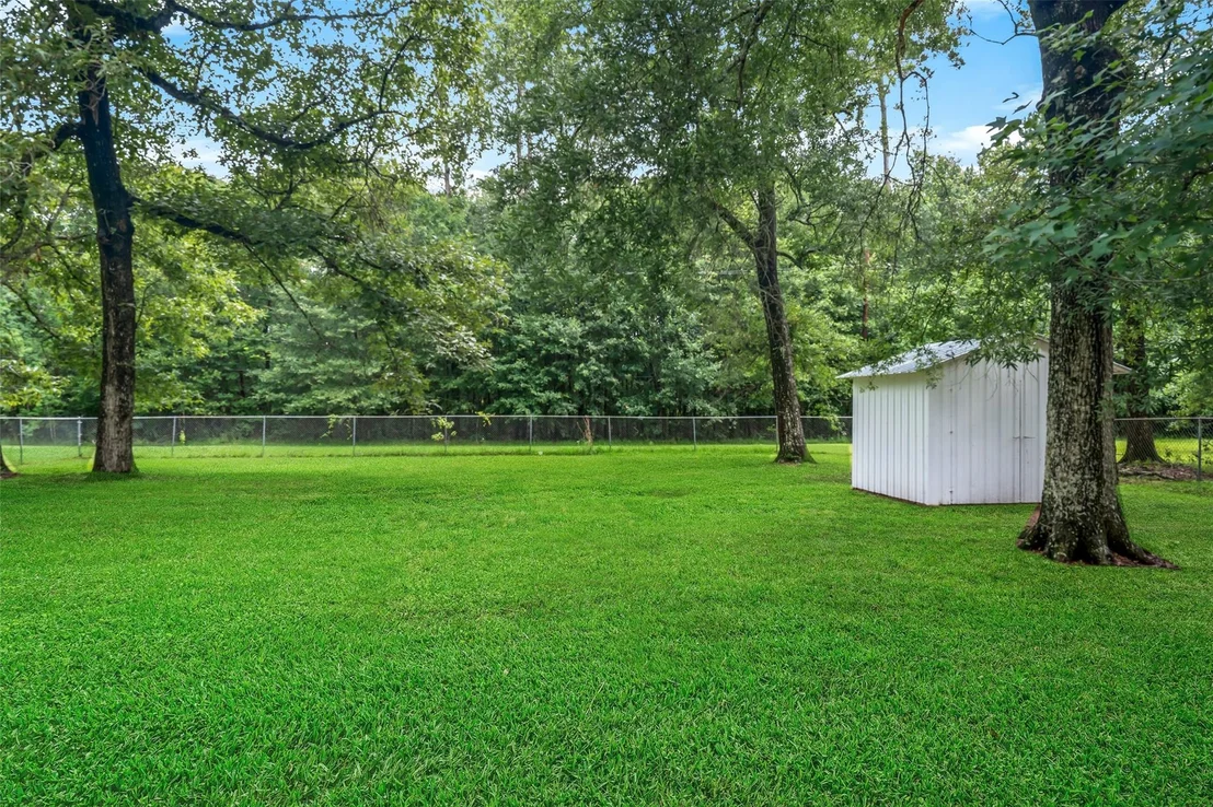 Photo of 115 County Road 3189c