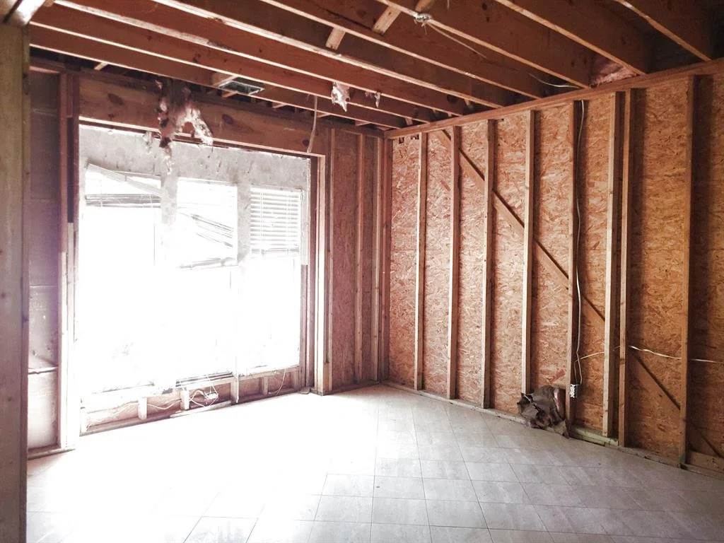 Photo of 11314 Ericston Drive