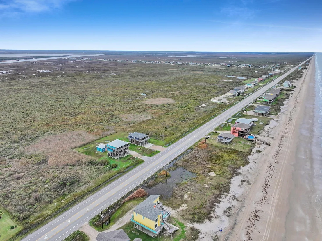 Photo of 2409 Highway 87