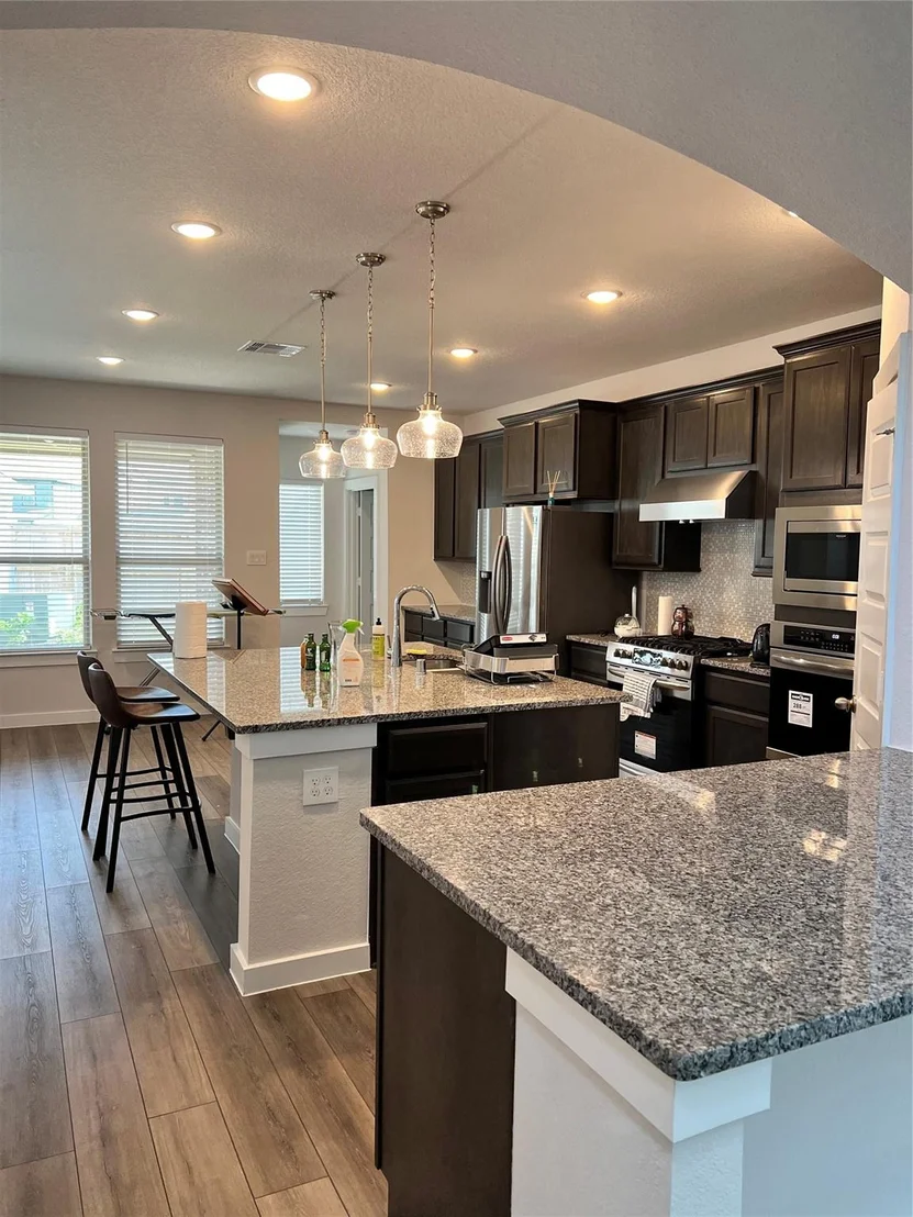 Photo of 23723 Pullin Market Drive