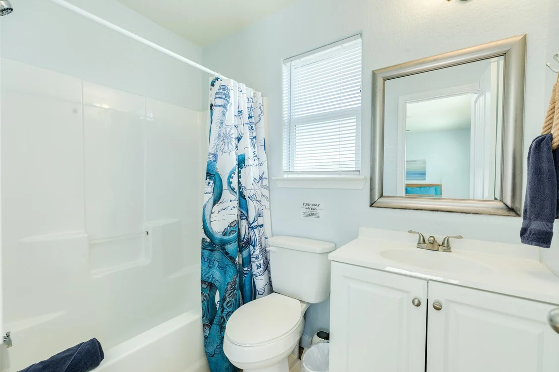 Photo of 107 Howard Avenue