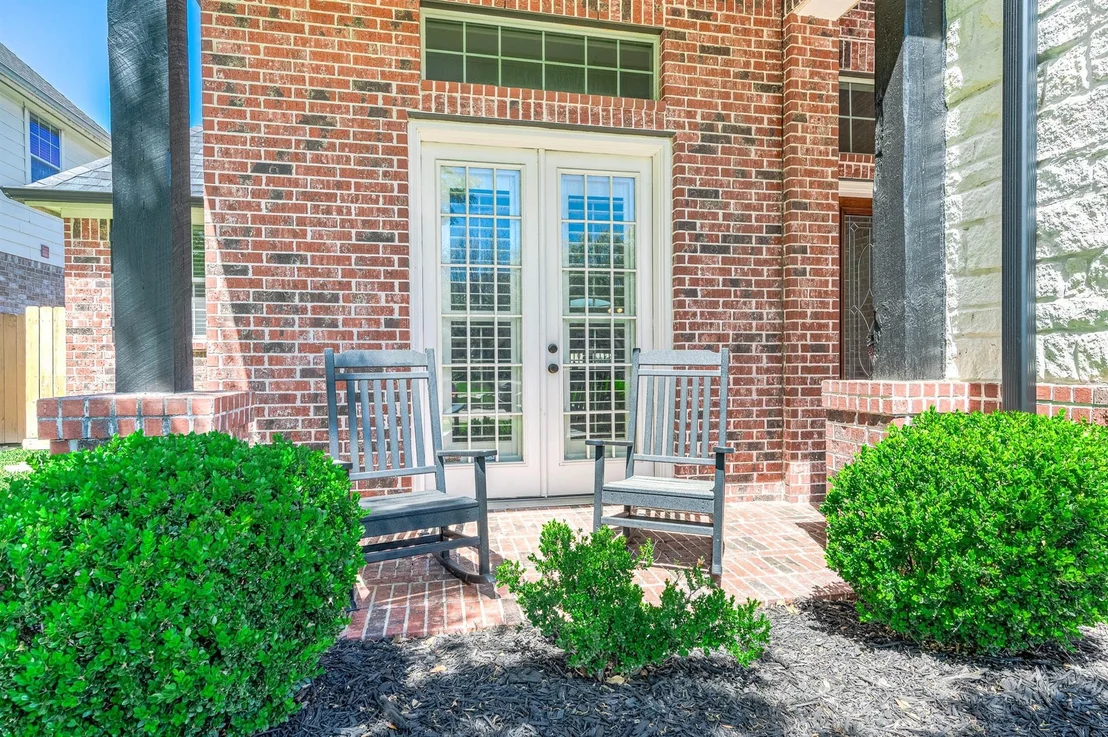 Photo of 16106 Ormonde Crossing Drive