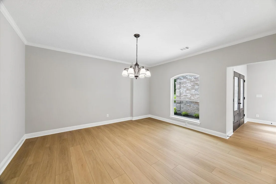 Photo of 20435 Perryoak Drive