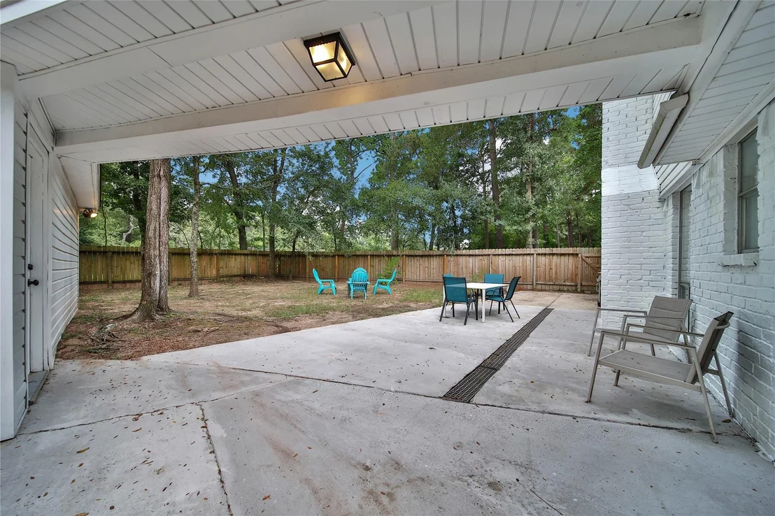 Photo of 1 Marsh Millet Court