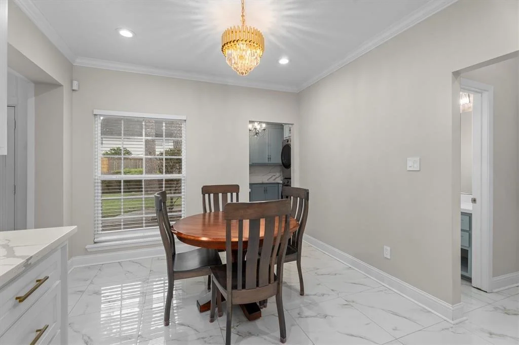 Photo of 5523 Theall Road