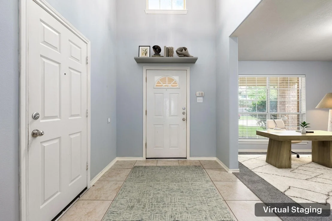 Photo of 1811 Salt Valley Drive