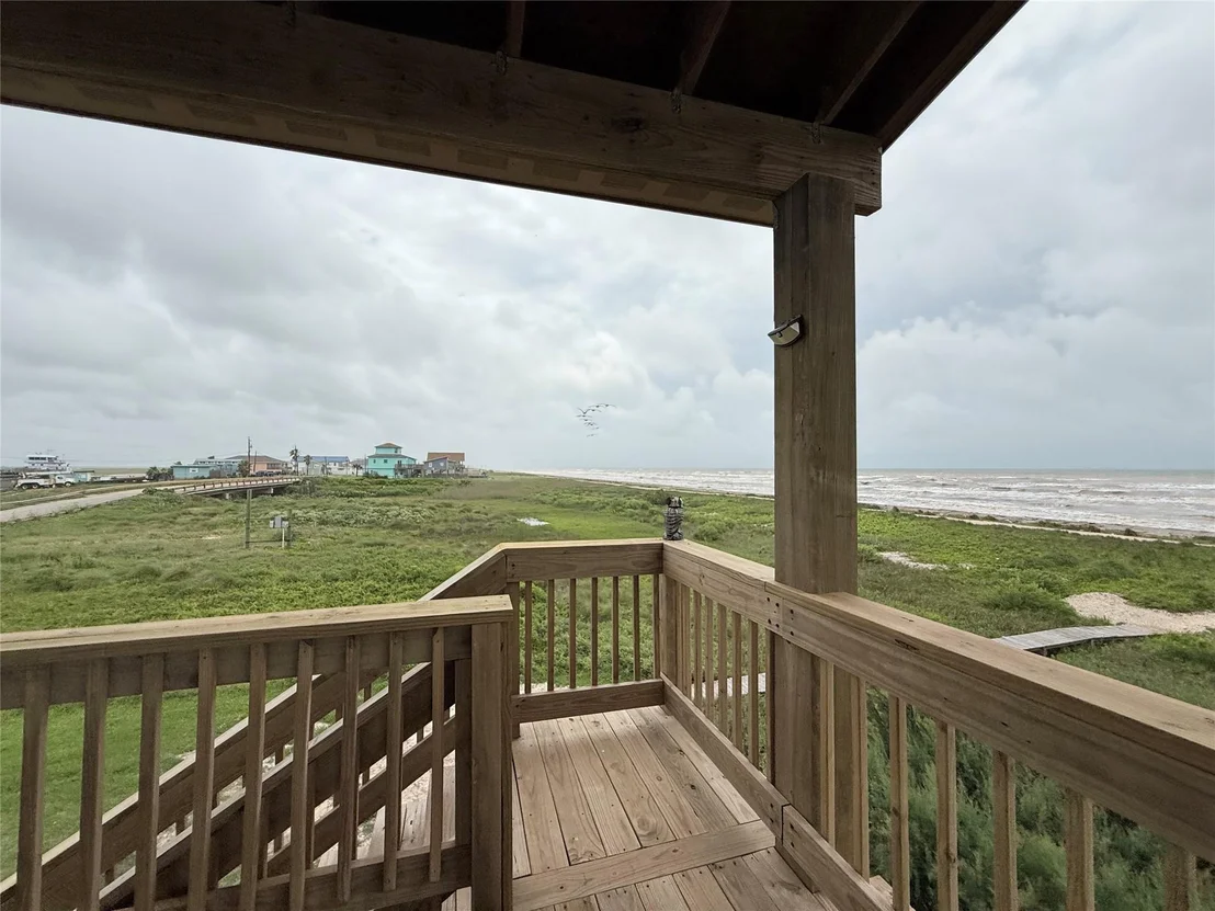 Photo of 2154 County Road 230