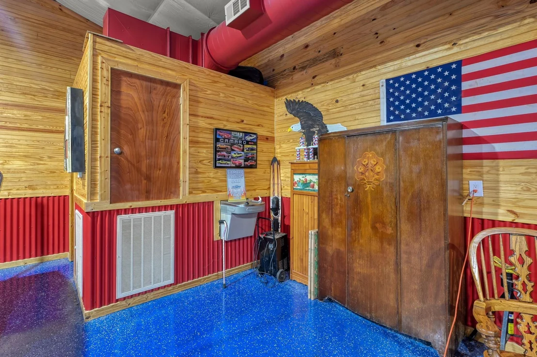 Photo of 107 Ebner Lake Front Drive
