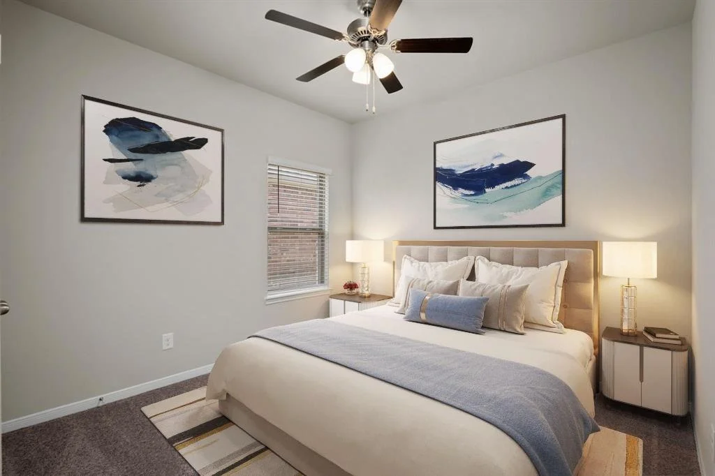 Photo of 22606 Rosy Heights Trail