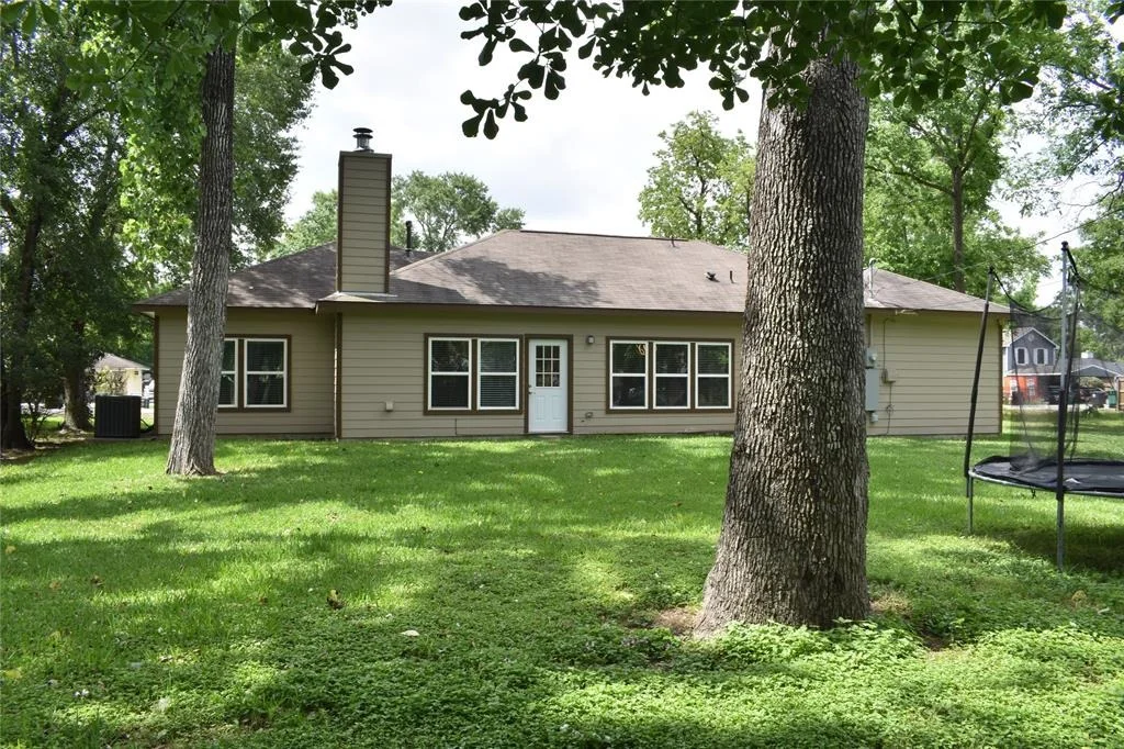 Photo of 8219 Caddo Road