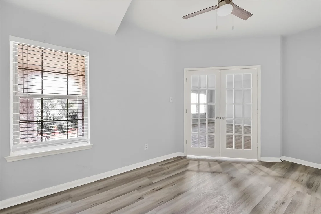Photo of 3014 Crestbrook Bend Lane