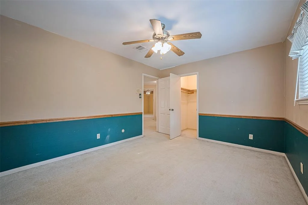 Photo of 5318 Foresthaven Drive