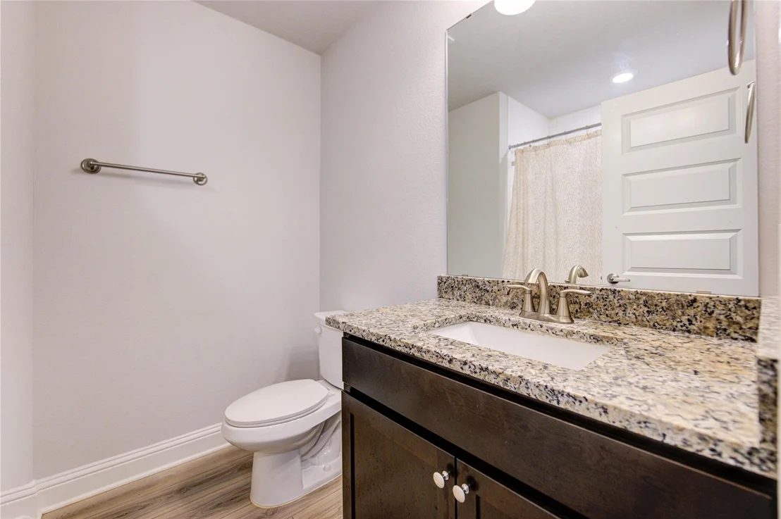 Photo of 412 Sunray Lake Lane