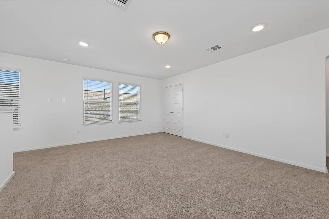 Photo of 26364 Cooperstown Way