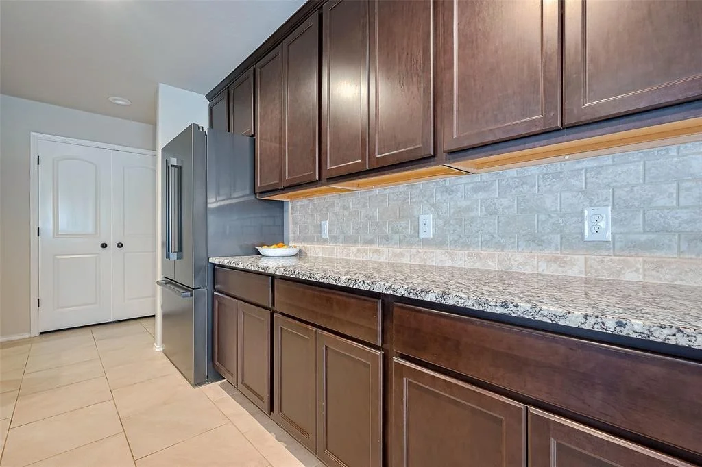 Photo of 23806 Naples Shore Drive