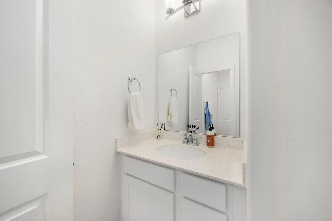 Photo of 30715 Parkside Passage Drive