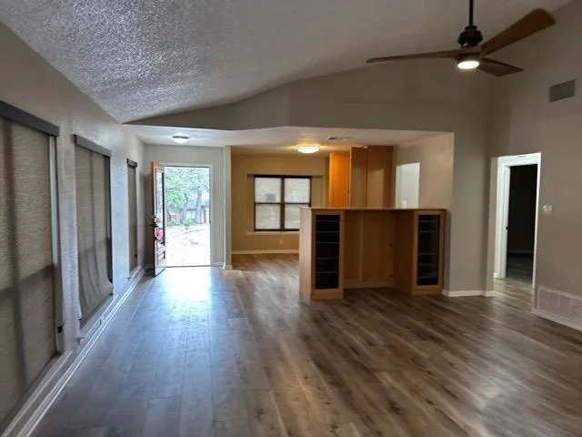 Photo of 14239 Sage Trail
