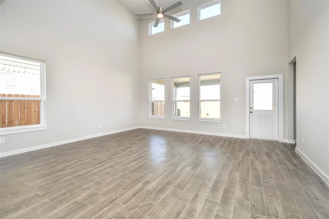 Photo of 11123 Tulip Ridge Trail