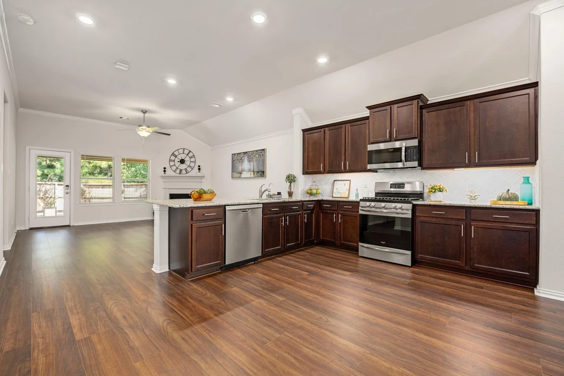 Photo of 1573 Ancient Oak Lane