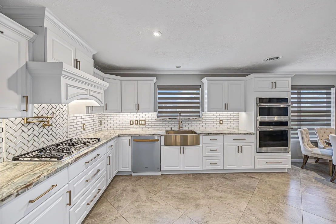 Photo of 11117 Maynard Place