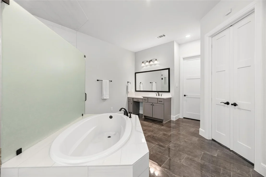 Photo of 10643 Crystal Spring Drive