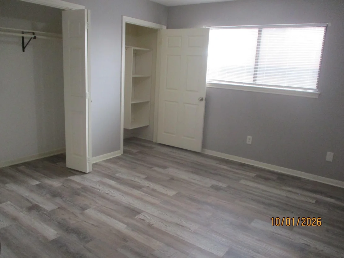 Photo of 25 Dover Drive