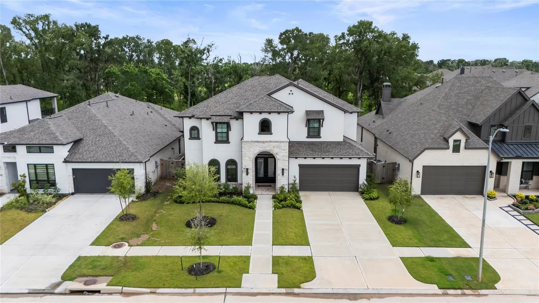 Photo of 4439 Southpoint Way