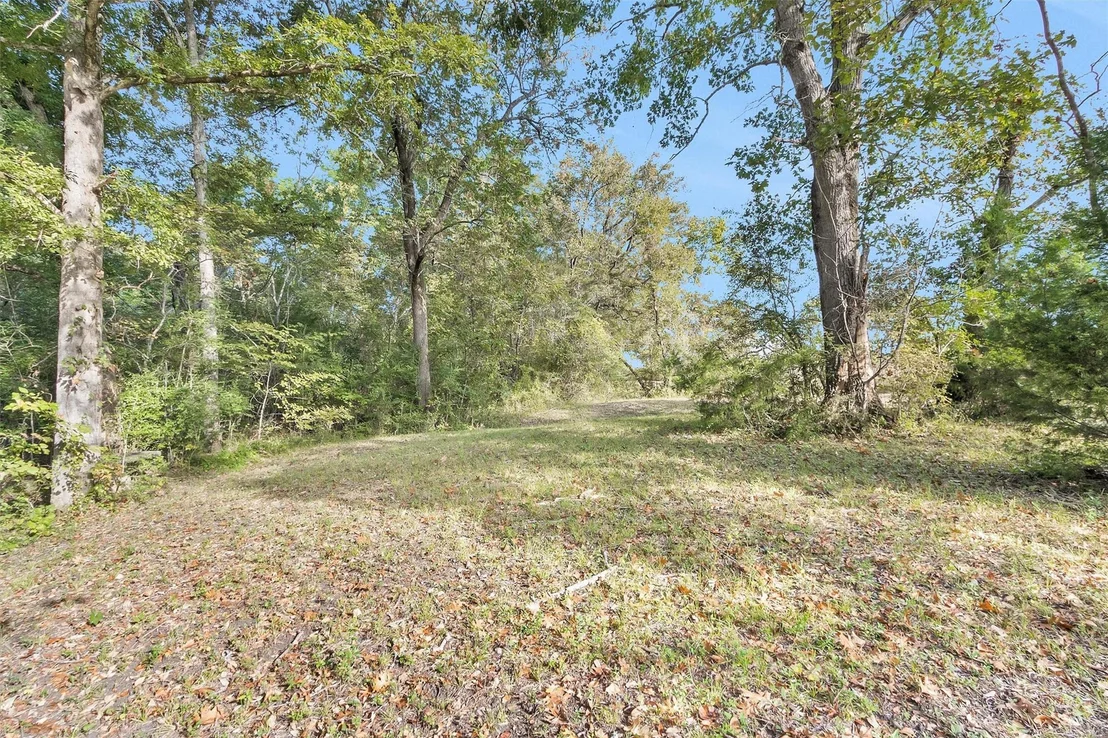 Photo of 380 Rose Hill Road