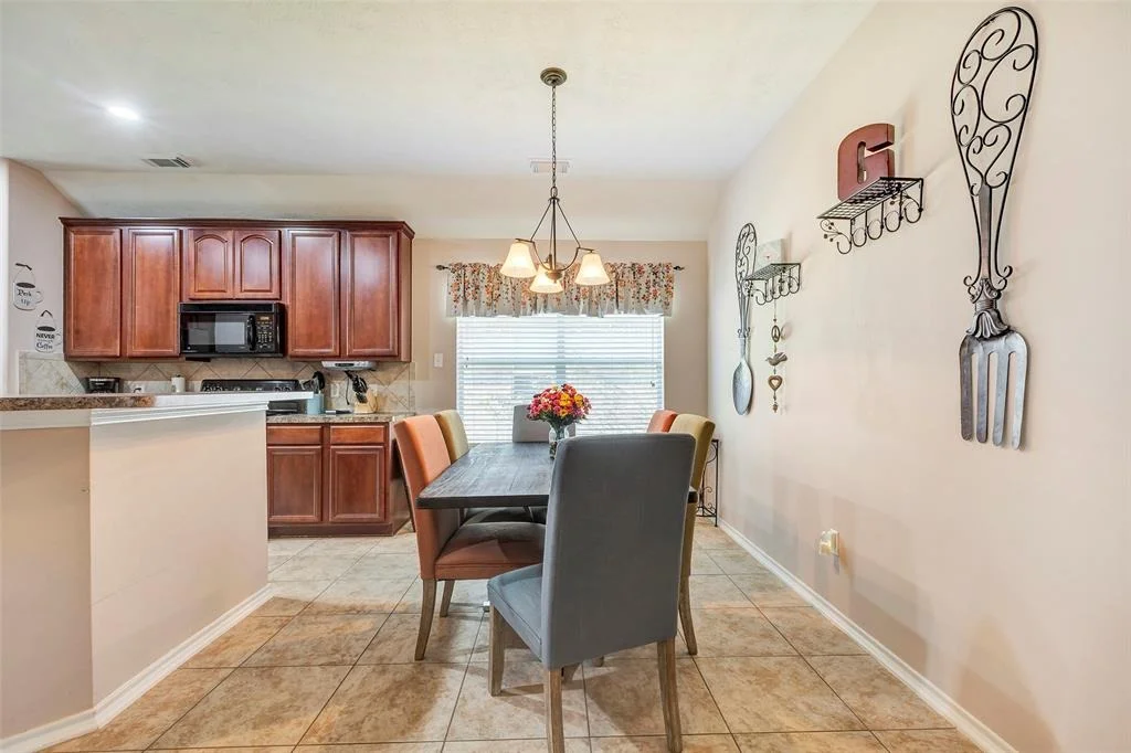 Photo of 21726 Orange Maple Court