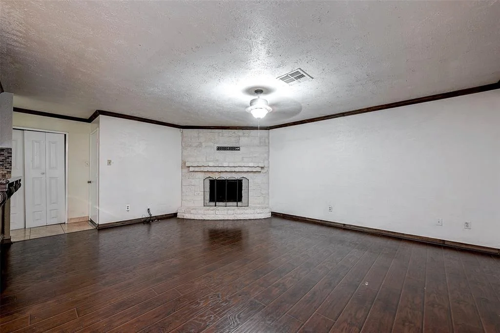 Photo of 7319 Goldfinch Drive