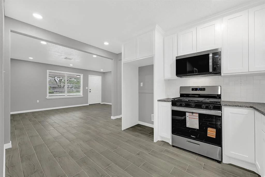 Photo of 3226 Bernard Street
