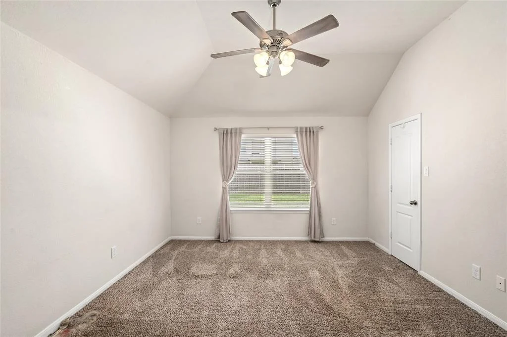 Photo of 5111 Lagoon Court