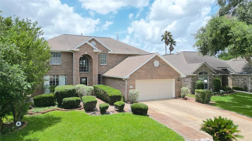 Photo of 522 Chickory Field Lane
