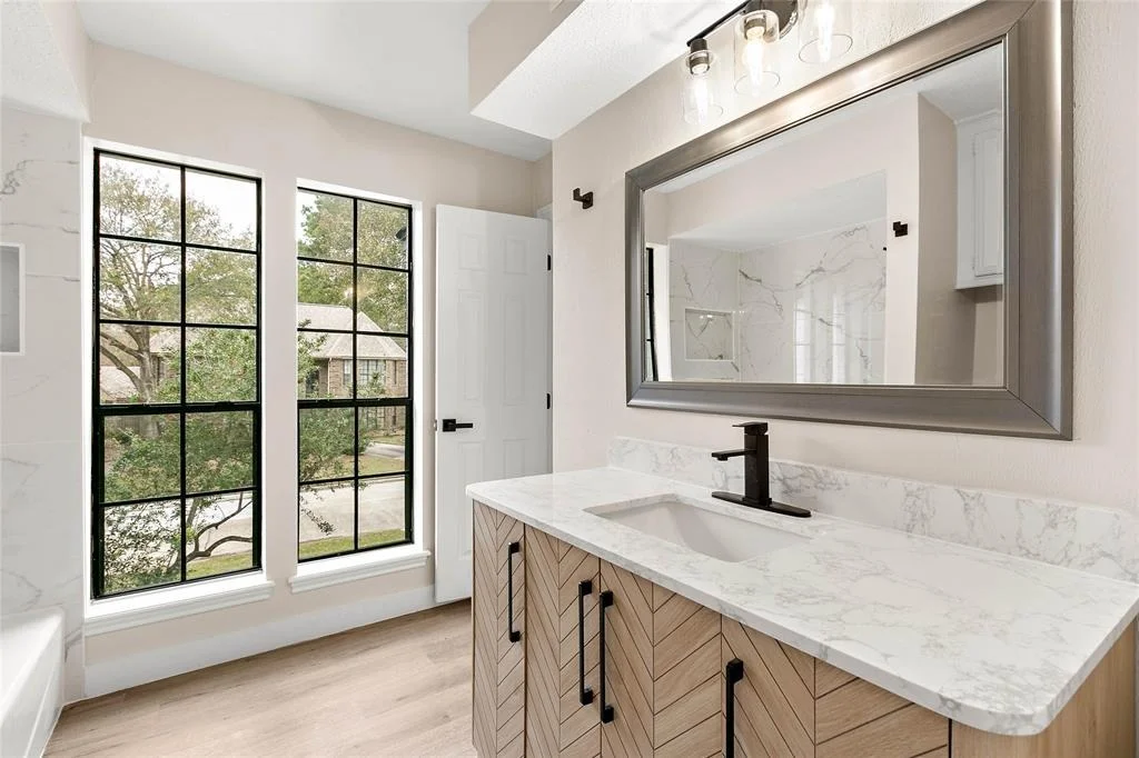 Photo of 17819 Forest Park Lane