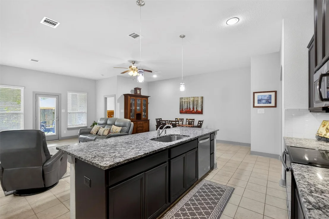 Photo of 3578 Pebble Beach Boulevard