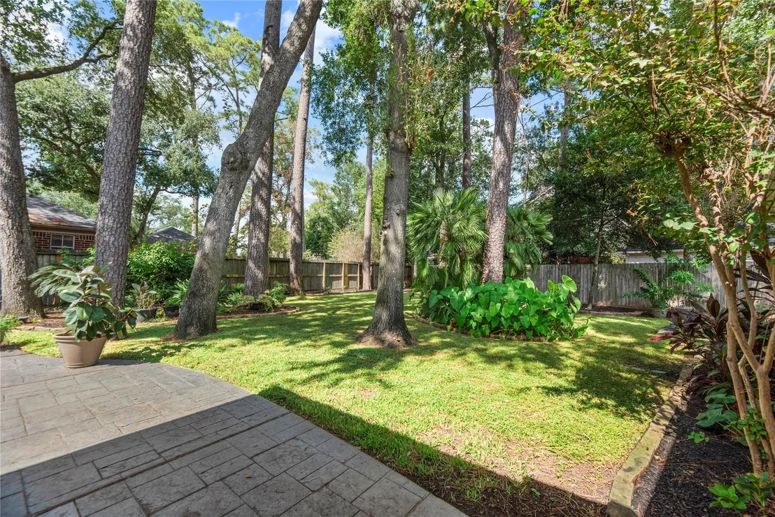 Photo of 14106 Haynes Drive