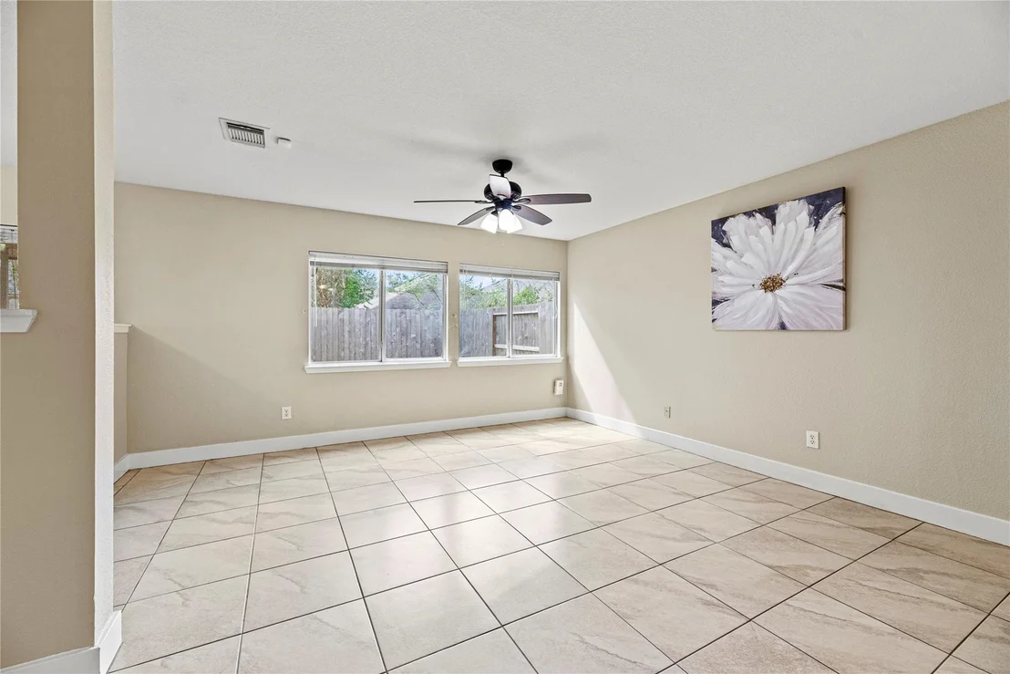 Photo of 5715 Silver Oak Drive