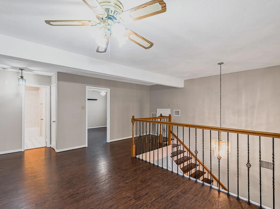 Photo of 10407 Linecamp Drive