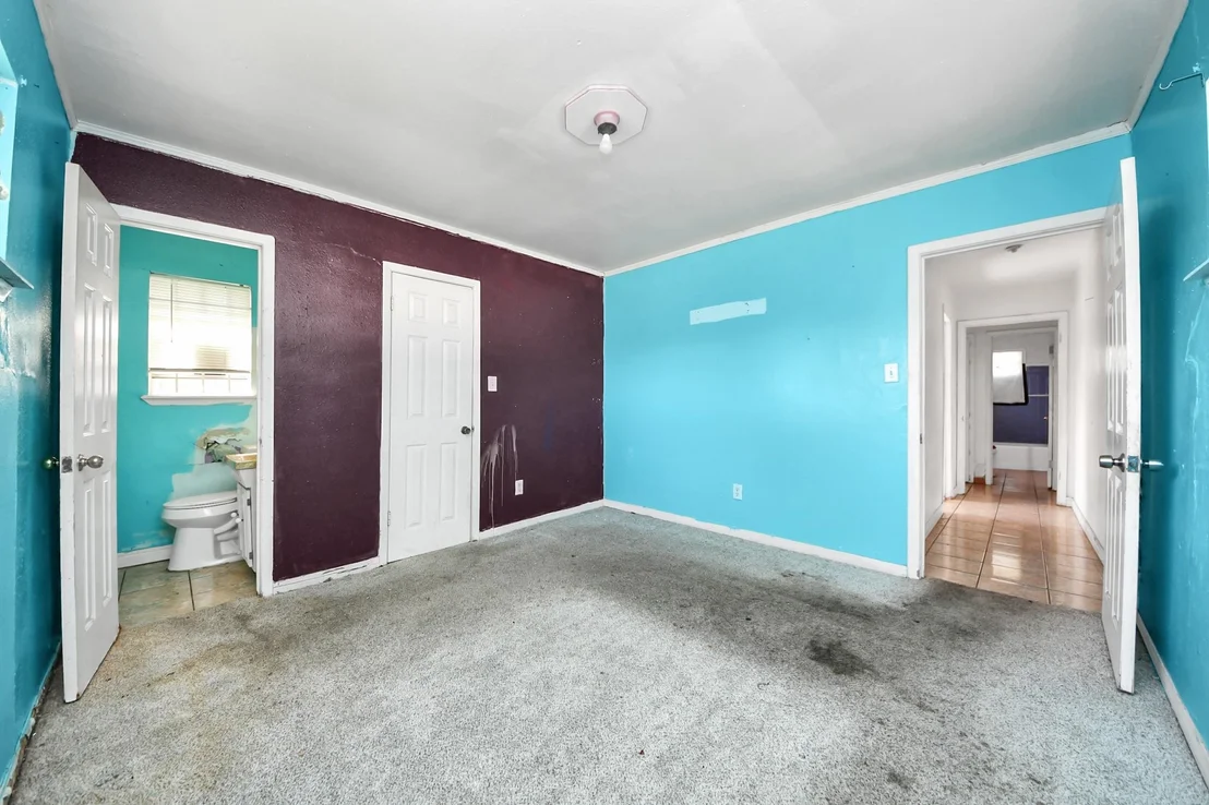 Photo of 14023 Rosecrest Drive