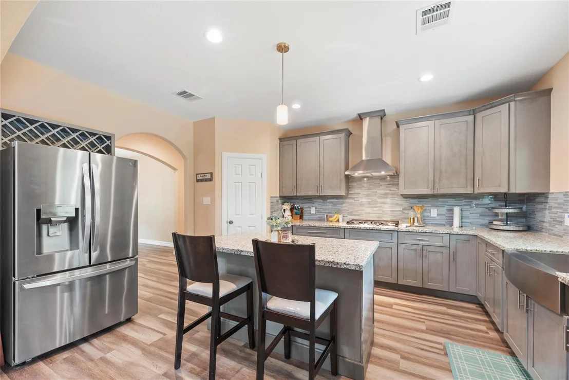 Photo of 1415 Pony Lane