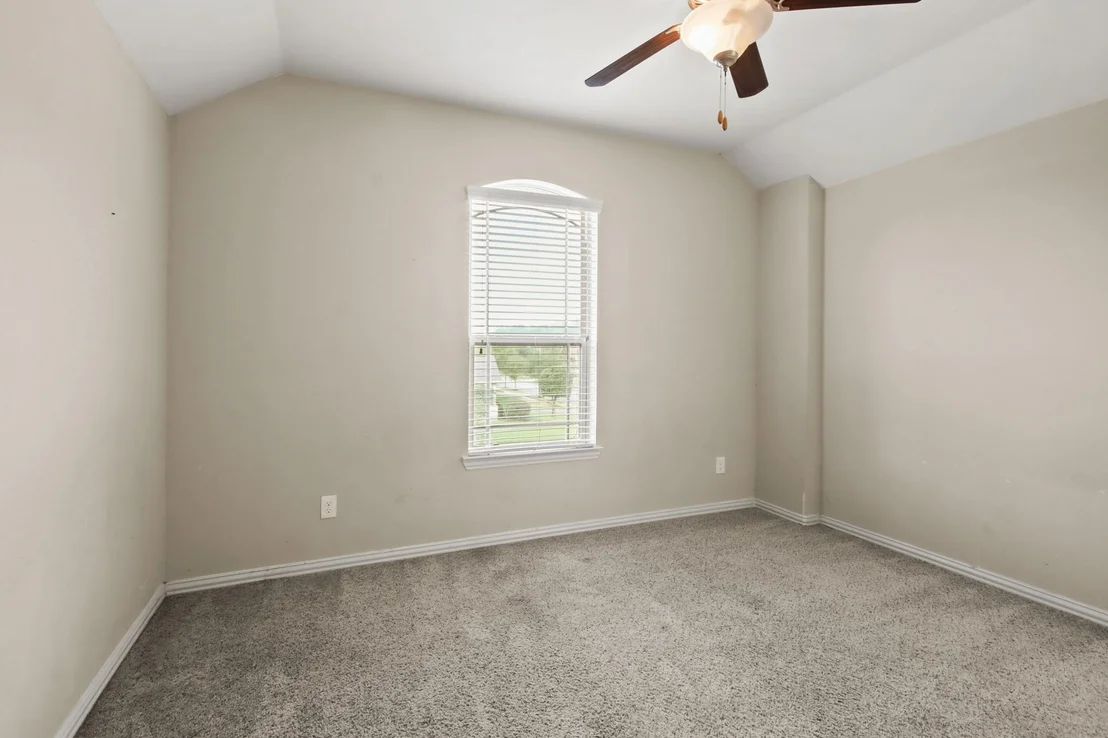 Photo of 23122 Biddle Drive